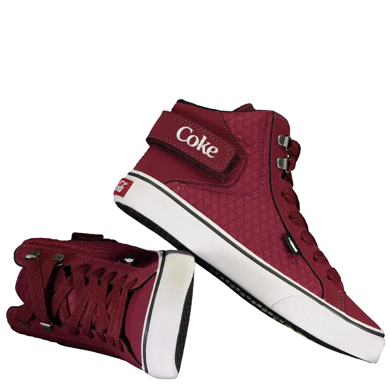 tenis_coca_cola_envy_feminino_33976_1_20210806230431_remove_bg